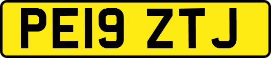 PE19ZTJ