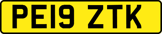 PE19ZTK