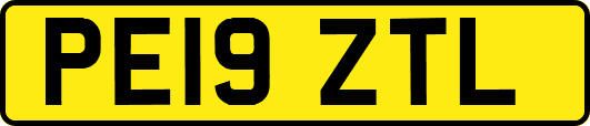 PE19ZTL