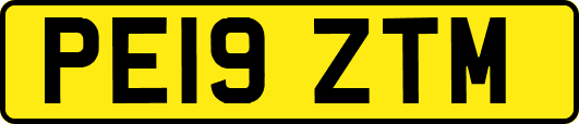 PE19ZTM