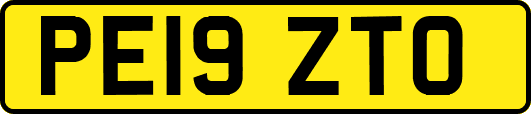 PE19ZTO