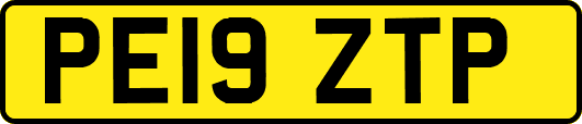 PE19ZTP