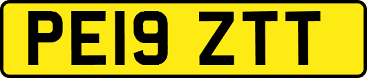 PE19ZTT