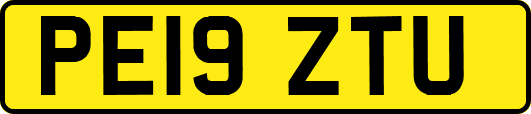 PE19ZTU