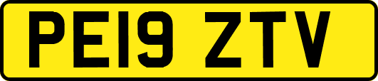 PE19ZTV