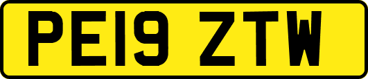 PE19ZTW