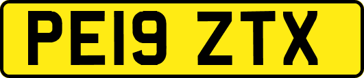PE19ZTX