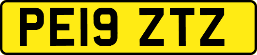 PE19ZTZ