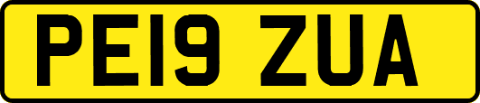 PE19ZUA