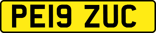 PE19ZUC