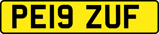 PE19ZUF
