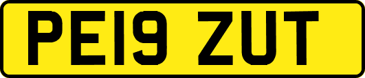 PE19ZUT