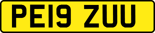 PE19ZUU