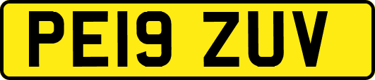 PE19ZUV