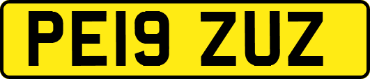 PE19ZUZ