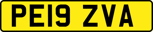 PE19ZVA