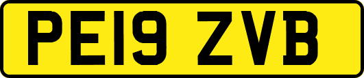 PE19ZVB