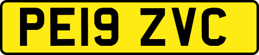 PE19ZVC