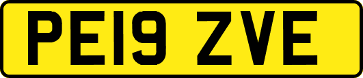 PE19ZVE