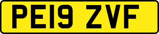PE19ZVF