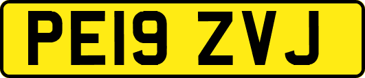 PE19ZVJ