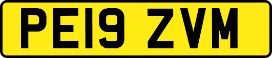 PE19ZVM