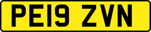 PE19ZVN