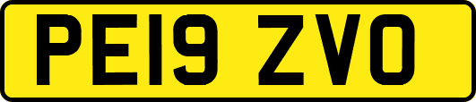 PE19ZVO