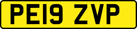 PE19ZVP