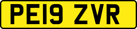 PE19ZVR