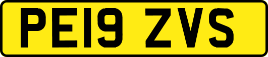 PE19ZVS
