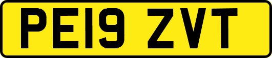PE19ZVT