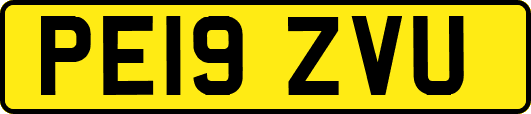 PE19ZVU