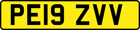 PE19ZVV