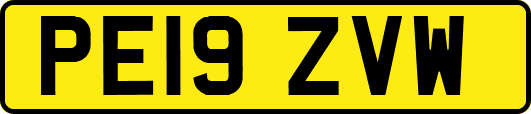 PE19ZVW