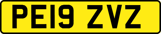 PE19ZVZ