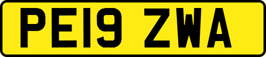 PE19ZWA