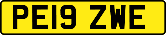 PE19ZWE