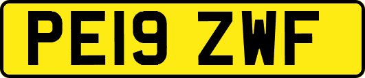 PE19ZWF