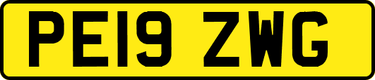PE19ZWG