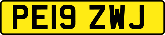 PE19ZWJ