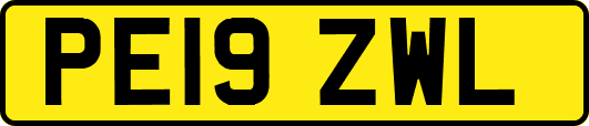 PE19ZWL