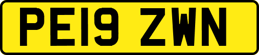 PE19ZWN