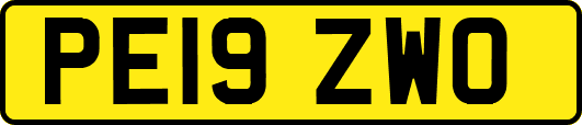 PE19ZWO