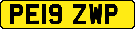 PE19ZWP