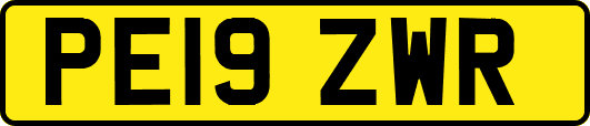 PE19ZWR