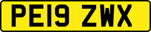 PE19ZWX