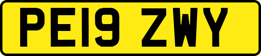 PE19ZWY