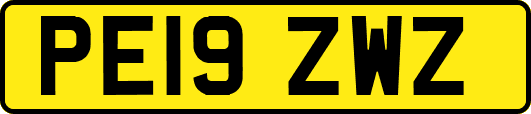 PE19ZWZ