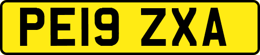 PE19ZXA